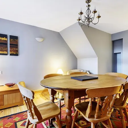 Tatil Evi Old Windermere