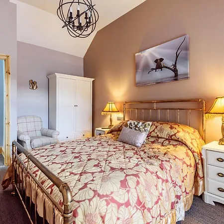 Σπίτι διακοπών Old