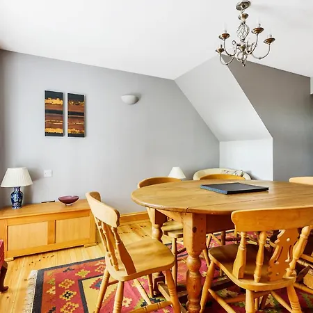 Old Casa de Férias *