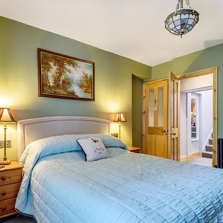 Casa de Férias Old *